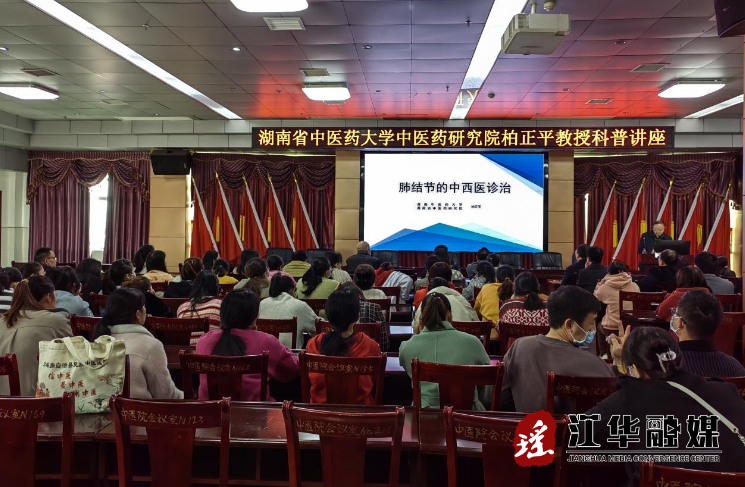 微信截图_20230403110755.png