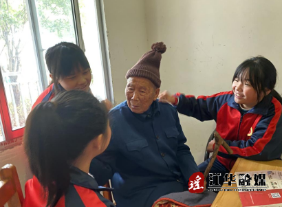 微信截图_20230403111620.png
