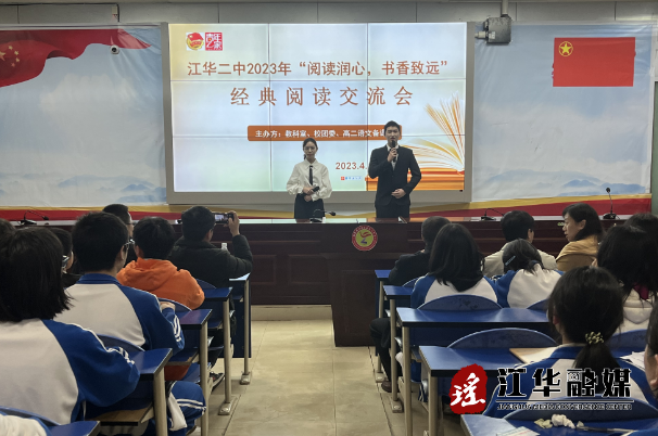 微信截图_20230403144709.png