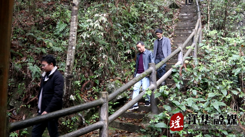 微信截圖_20230403161702.png