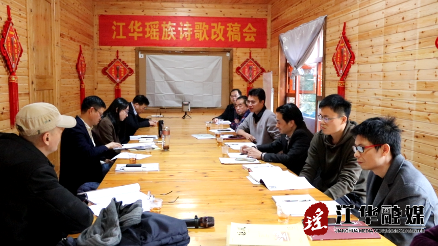 微信截圖_20230403161438.png