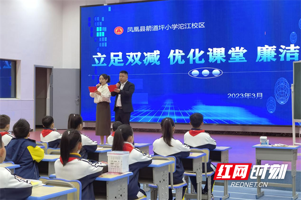 图片46.png