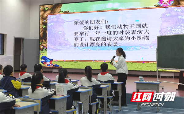 图片47.png