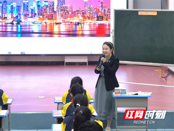 图片48.png