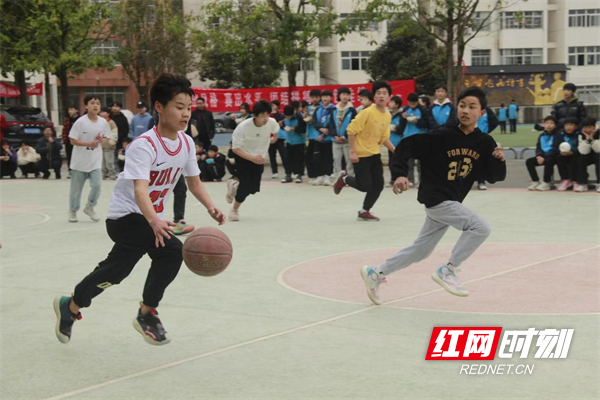 图片31.png