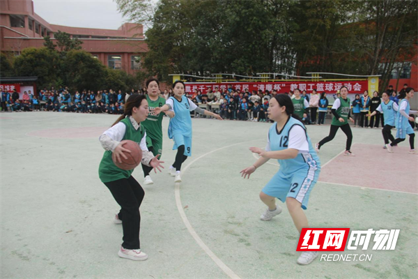 图片32.png