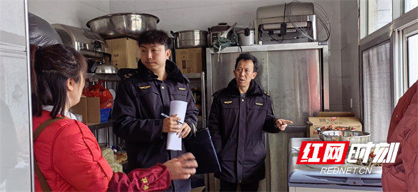 图片16.png