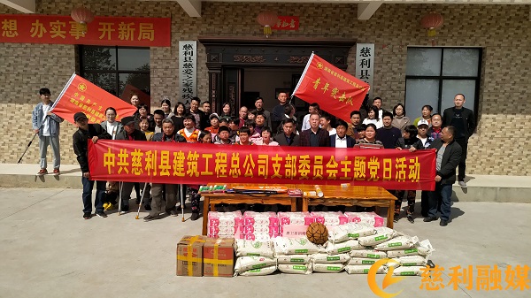 微信图片_20230116150413.jpg