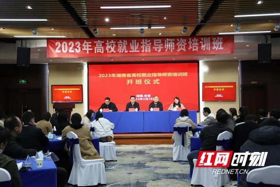 9e19b2e3a2594f4aba5e5f3e69c580f8.marked.jpg 9e19b2e3a2594f4aba5e5f3e69c580f8.marked.jpg