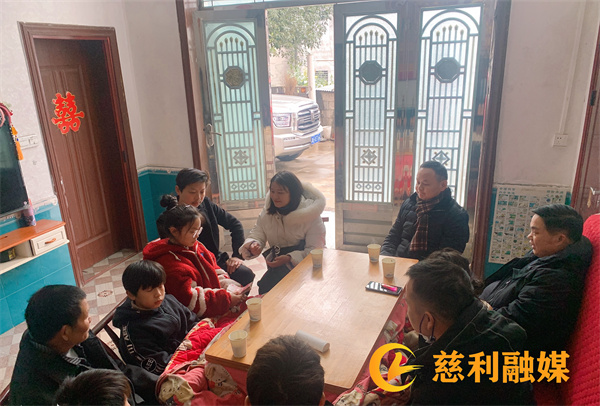 微信图片_20230116153831.jpg