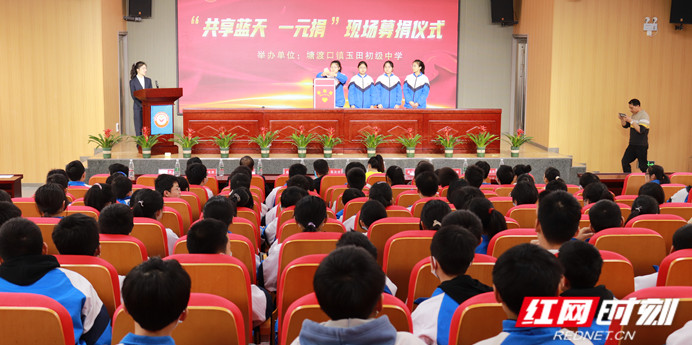 IMG_1964_副本.jpg IMG_1964_副本.jpg