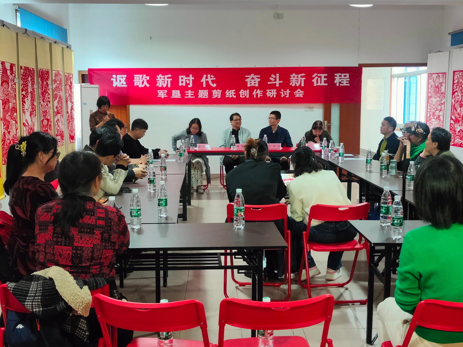 微信图片_20230403153937.jpg