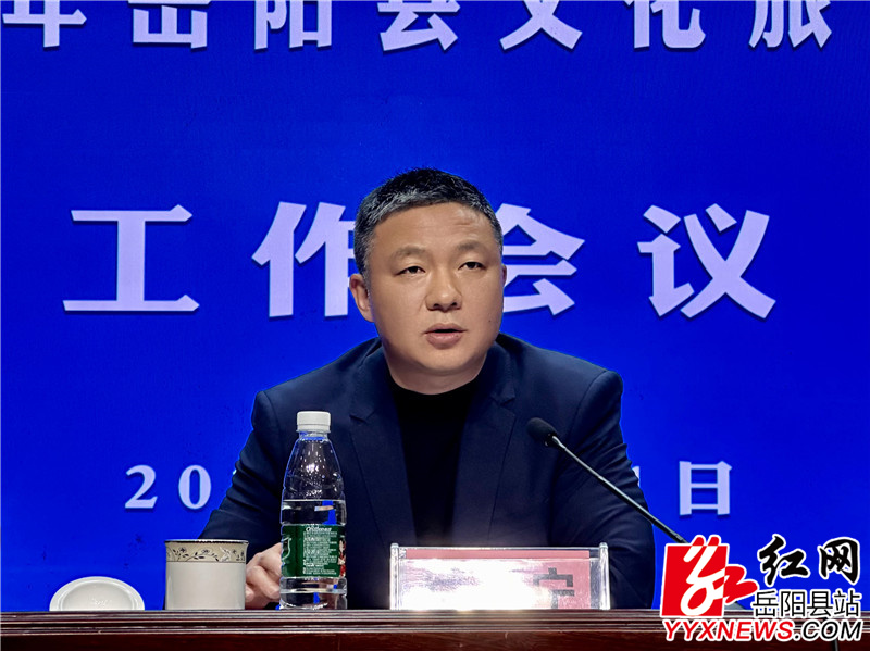 续广宁 (15).jpg