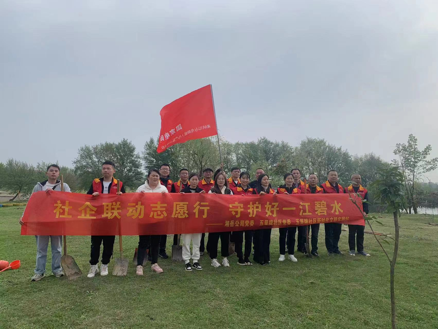 图片3.png 图片3.png