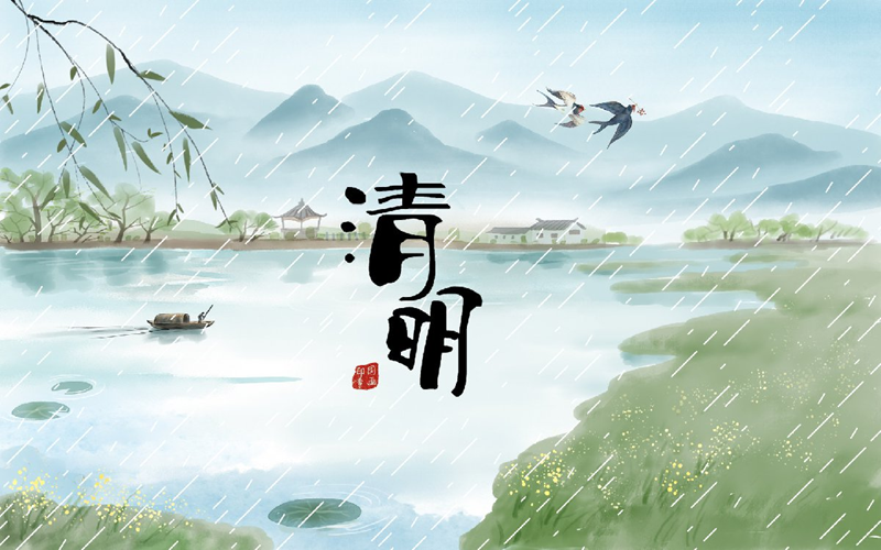 微信图片_20230403093422_副本.png