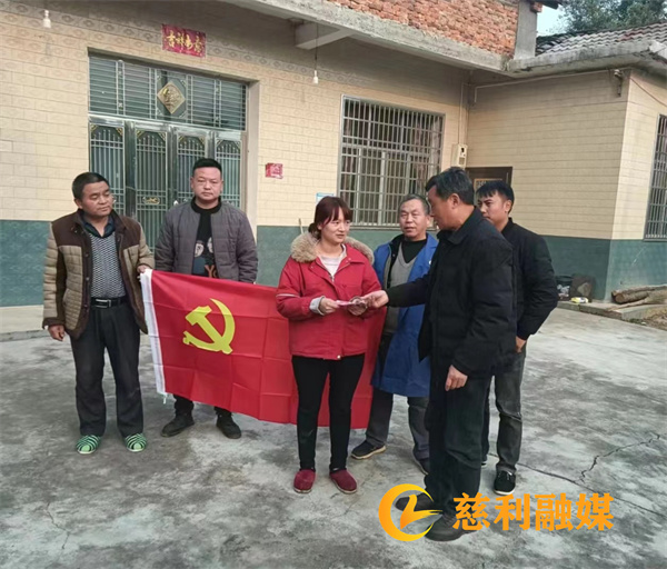 微信图片_20230116102440.jpg