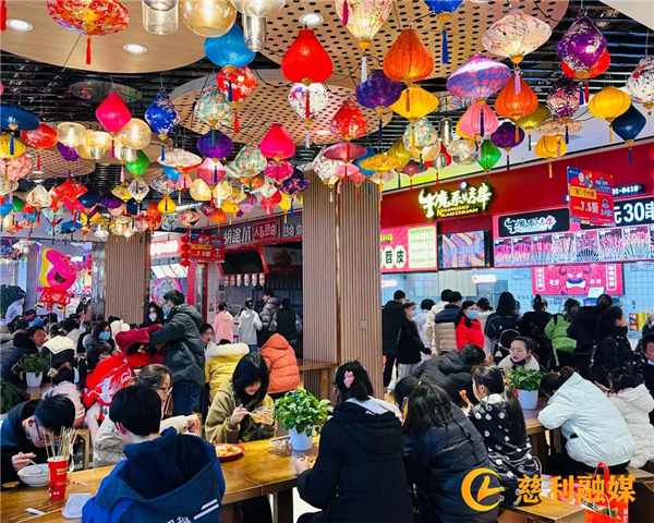 图片3.jpg