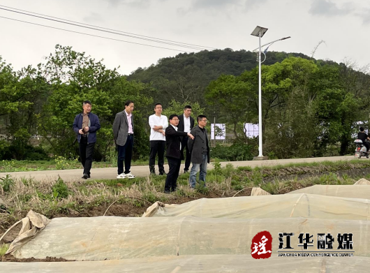 微信图片_20230404105707.png