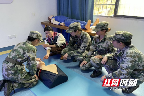 图片7.png