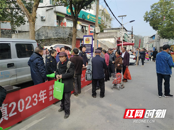 图片20.png