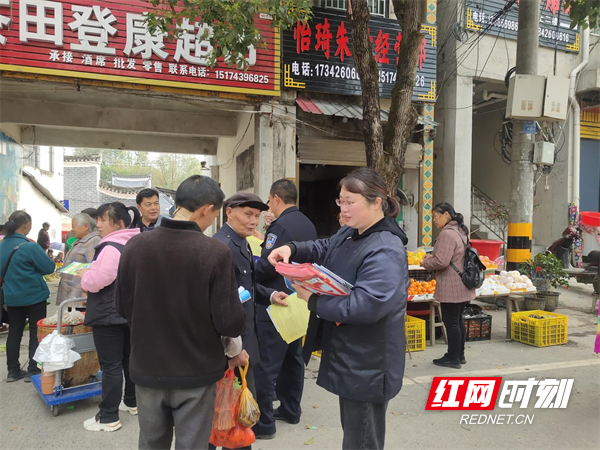 图片21.png
