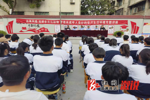 分辨率低.jpg