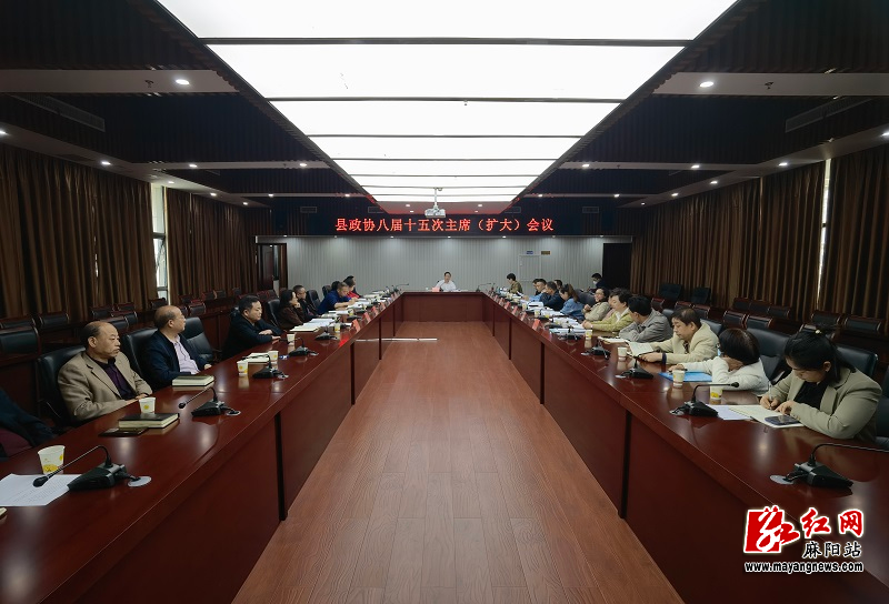 微信图片_20230403162622.jpg