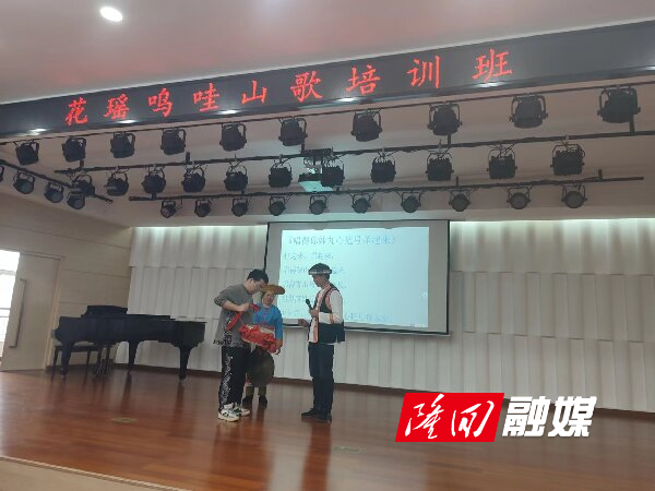 10_proc.jpg 10_proc.jpg