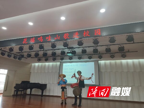 9_proc.jpg 9_proc.jpg