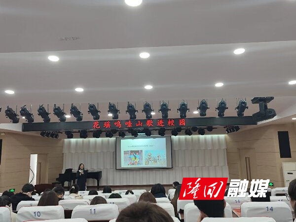 7_proc.jpg 7_proc.jpg