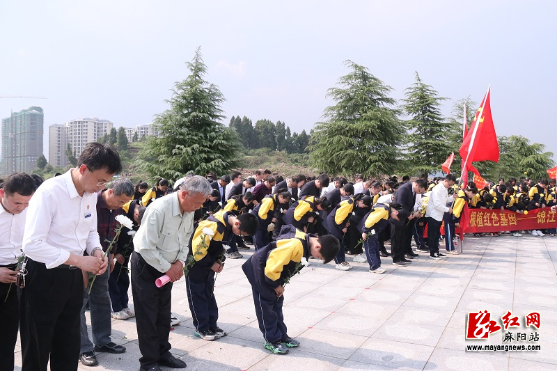 微信图片_20230404151637.jpg