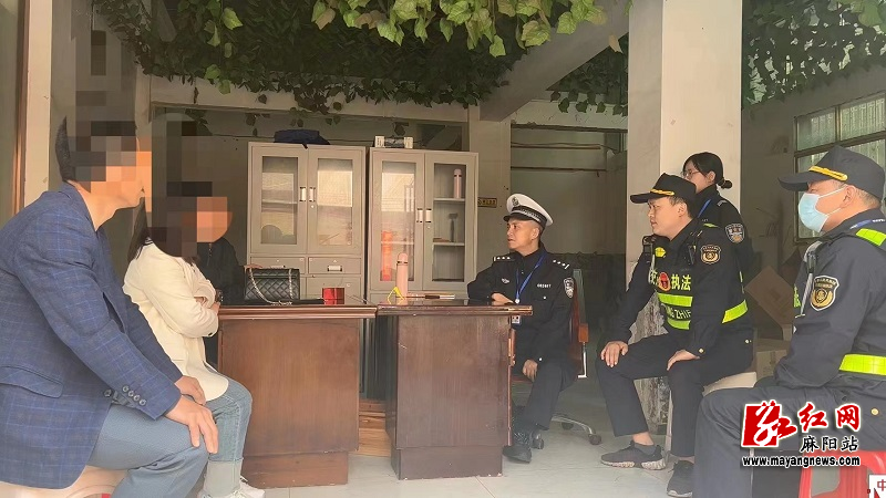 微信图片_20230404152609.jpg