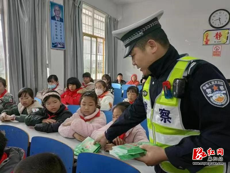 微信图片_20230404154020.jpg