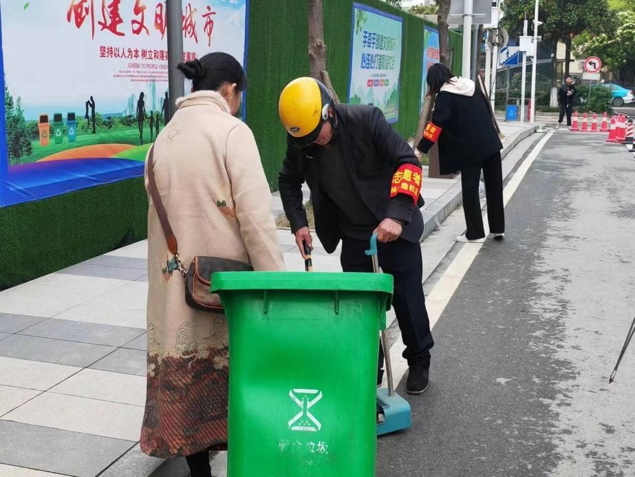 WPS图片(2).jpeg