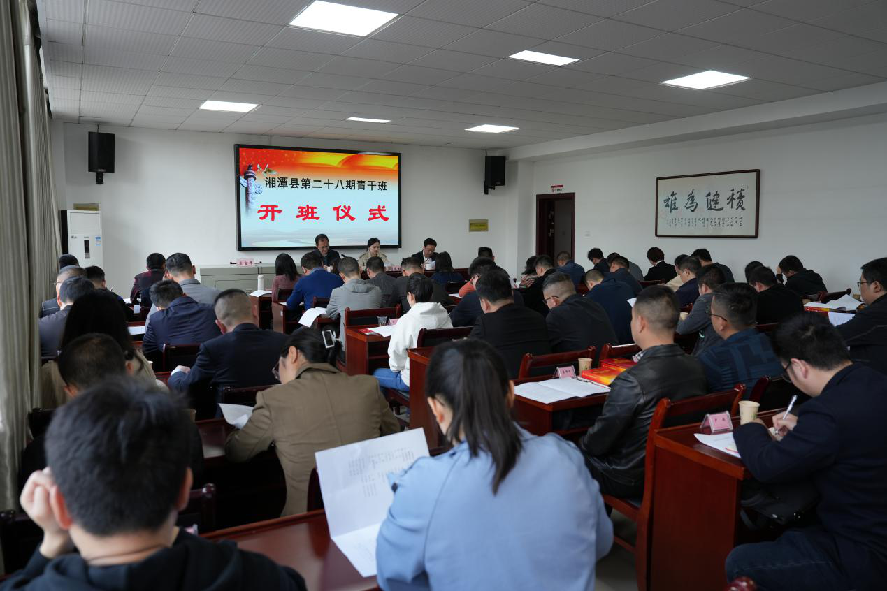 图片9.png 图片9.png