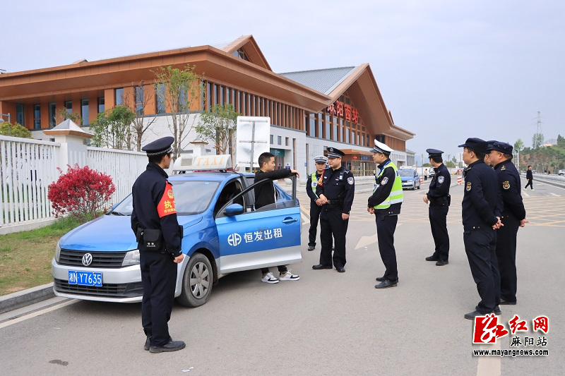 微信图片_20230402192936.jpg