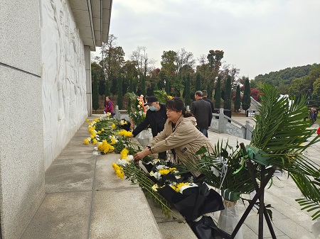 微信图片_20230404093505.jpg 微信图片_20230404093505.jpg