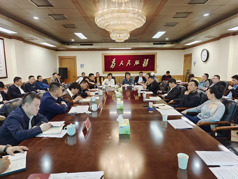 IMG_20230403_145642_副本_副本.jpg