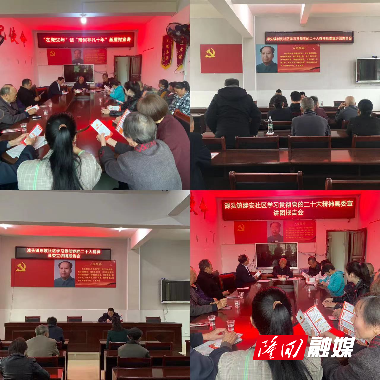 68f827ce447d6f9dc09f1d08206c39e.jpg 68f827ce447d6f9dc09f1d08206c39e.jpg