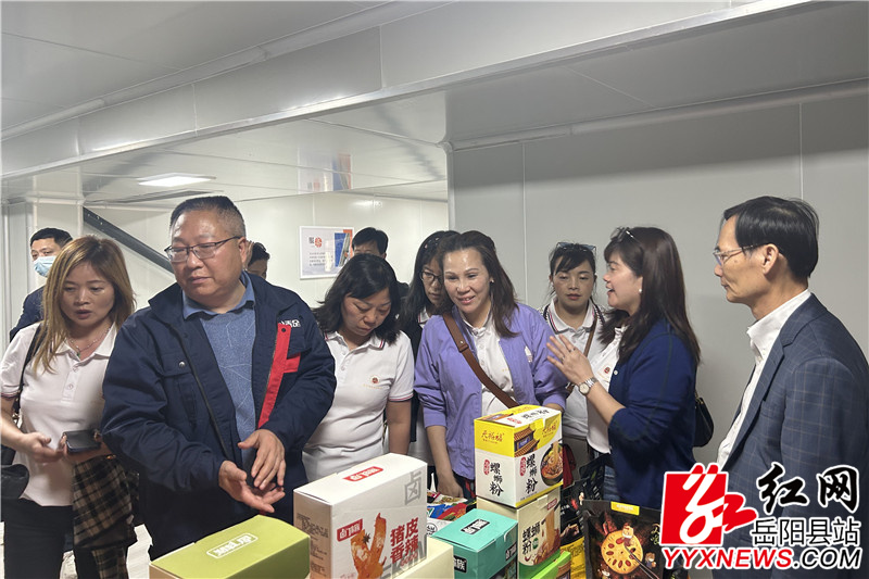 微信图片_20230404094920.jpg 微信图片_20230404094920.jpg