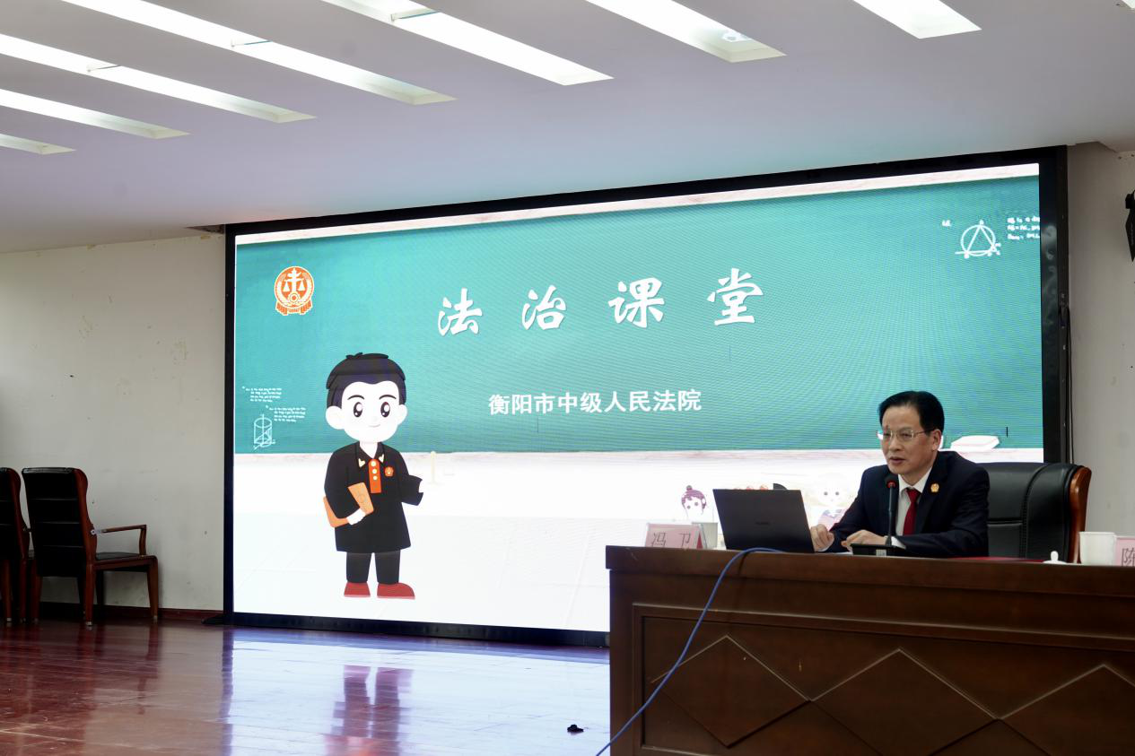 图片4.png