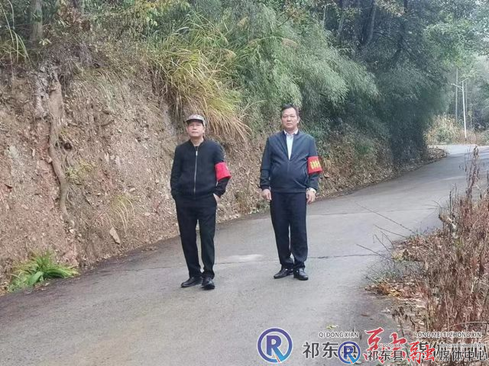 w_图片1.png