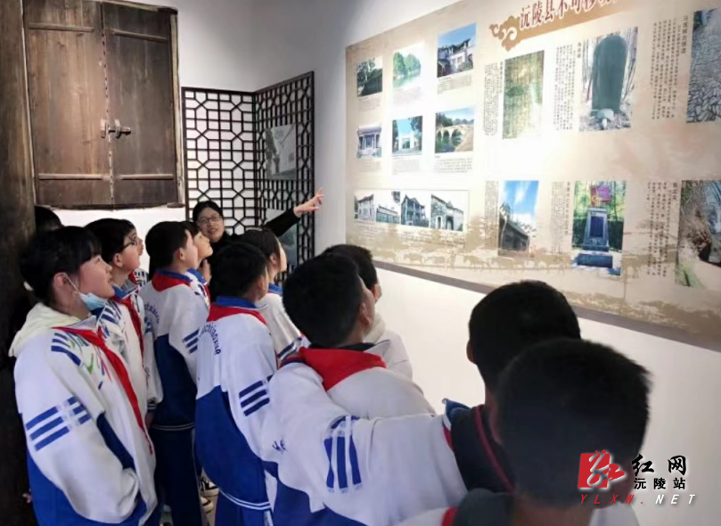 1680685327882.jpg 1680685327882.jpg