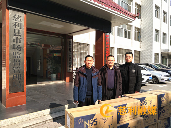 c0342c3c70d819c3aa6bb1200d33569_副本1.jpg