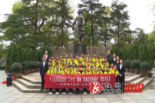 微信图片_20230405004100.jpg