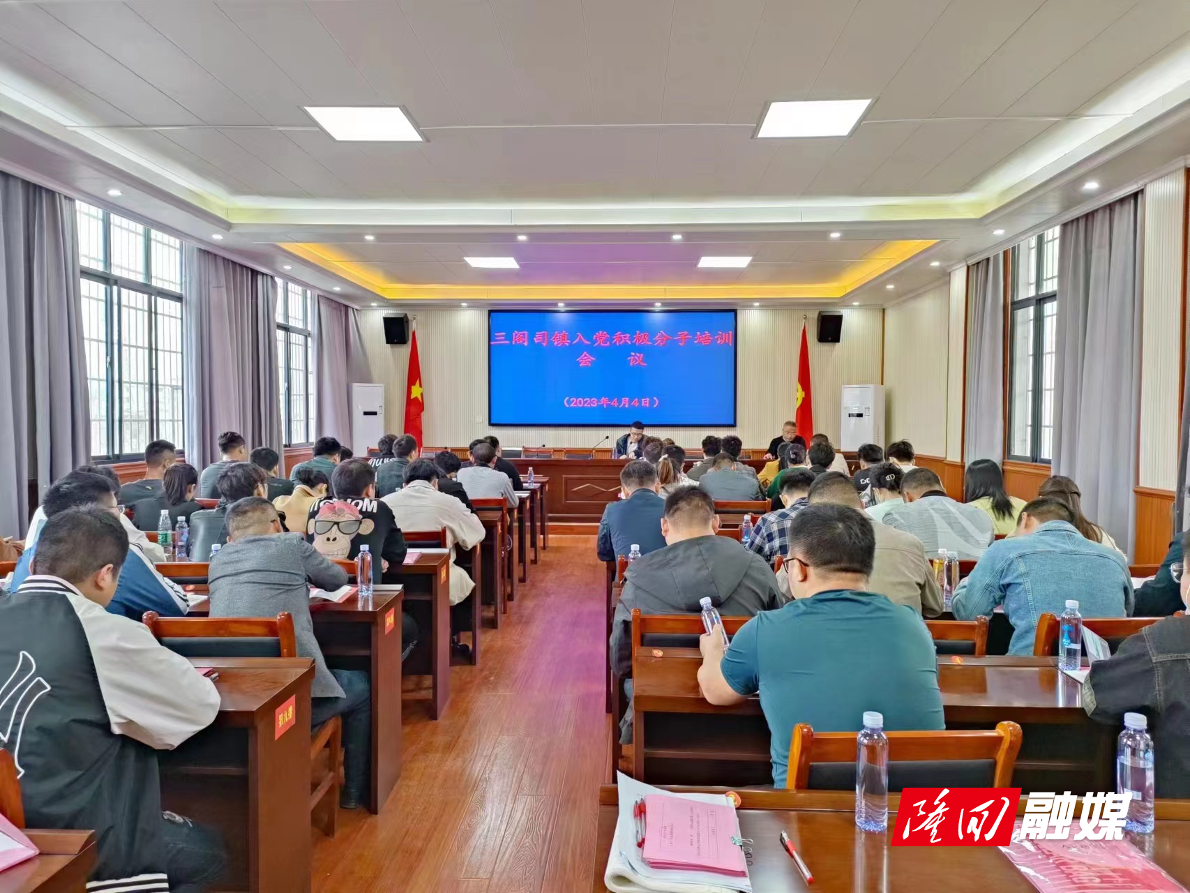 644b063627e687c98daf4b24401122d.jpg 644b063627e687c98daf4b24401122d.jpg