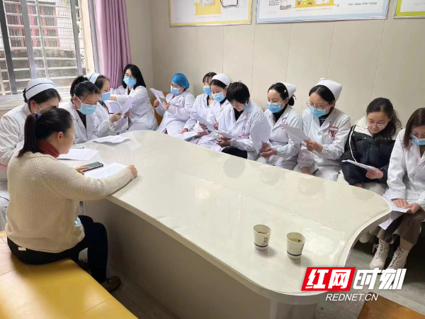 微信图片_20230406112418.jpg 微信图片_20230406112418.jpg