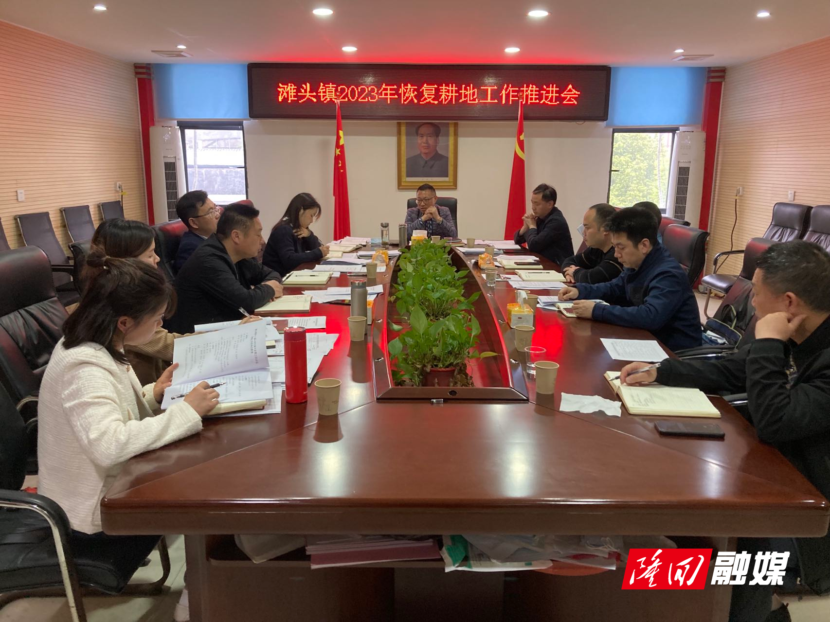 1f0f023d9663bc5221b416189e444f7.jpg 1f0f023d9663bc5221b416189e444f7.jpg