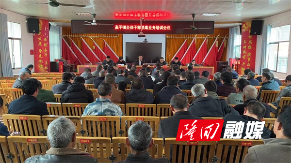 ea7f2892037e1b989c2643339ab243e.jpg ea7f2892037e1b989c2643339ab243e.jpg