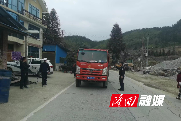 46c1897fea40865c1c2be196d34f645.jpg 46c1897fea40865c1c2be196d34f645.jpg